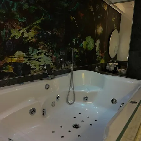 Luxury Superior 2* Assisi