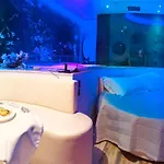 Luxury Superior Hotel