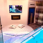 Luxury Superior Hotel Assisi