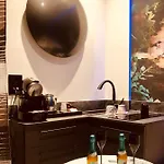 Hotel Luxury Superior