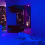 Hotel Luxury Superior
