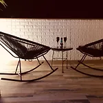 Luxury Superior 2* Asís