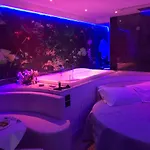 Luxury Superior 2* Assisi