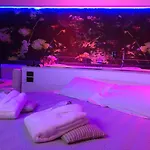 Luxury Superior