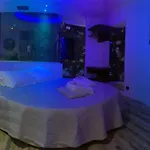 Luxury Superior Assisi