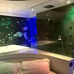 Luxury Superior 2*