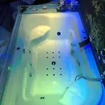 Luxury Superior 2* Assisi