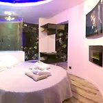 Luxury Superior Assisi