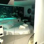 Luxury Superior Hotel Asís