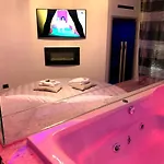Luxury Superior 2*
