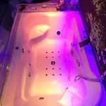 Hotel Luxury Superior Assisi