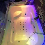 Luxury Superior Hotel