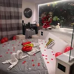Luxury Superior Assisi