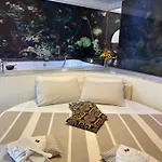 Luxury Superior