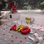 Luxury Superior 2*