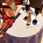 Luxury Superior 2* Asís