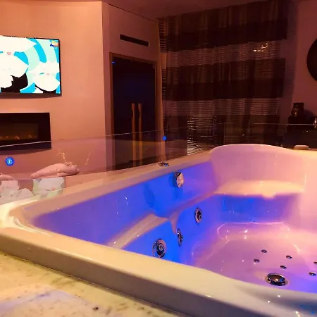 Luxury Superior 2* Assisi