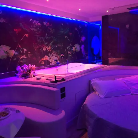 Luxury Superior 2* Assisi