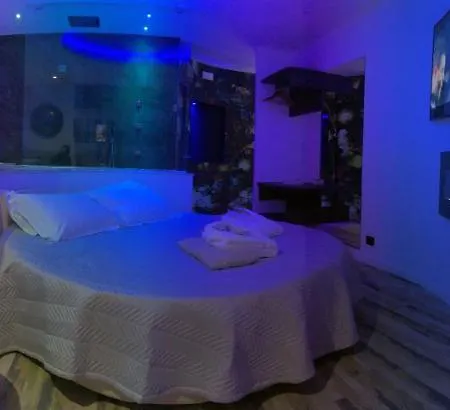 Luxury Superior Assisi