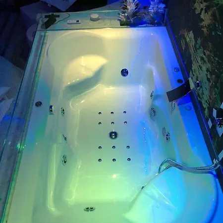 Luxury Superior 2* Assisi