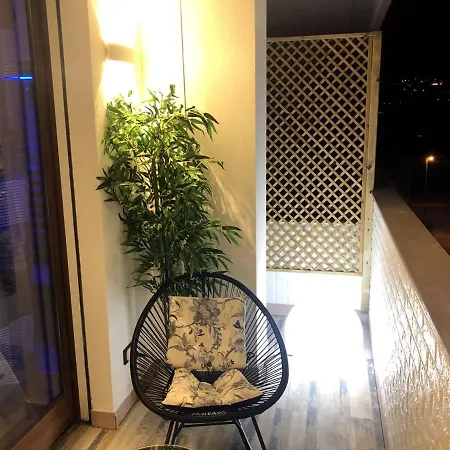 Hotel Luxury Superior Asyż