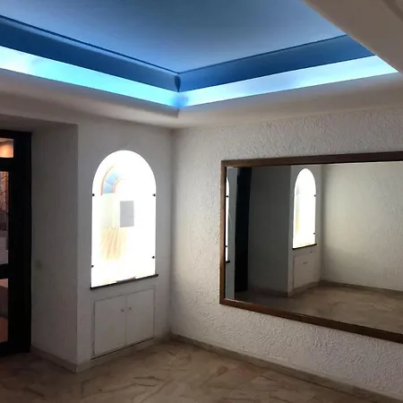 Luxury Superior 2* Assisi