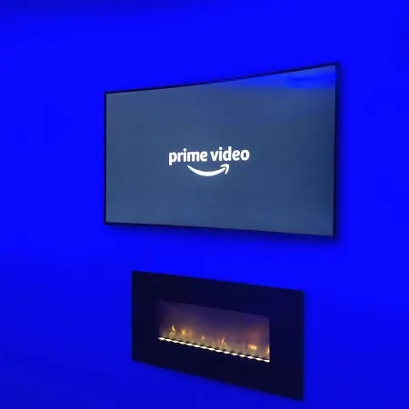 Luxury Superior 2* Assisi