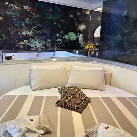 Luxury Superior