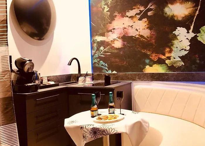 Luxury Superior Hotel Assisi