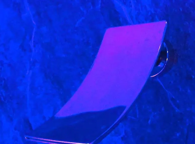 Luxury Superior 2* Asyż