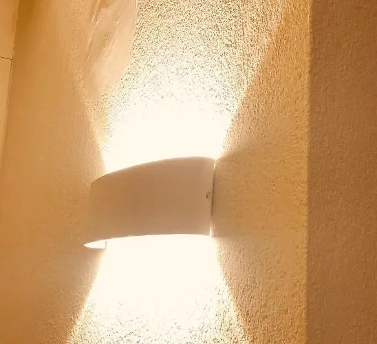 Hotel Luxury Superior 2*