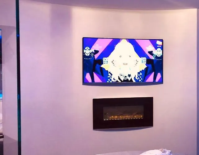 Luxury Superior Assisi