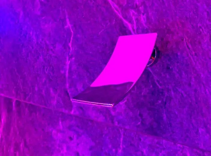 Luxury Superior Hotel 2*