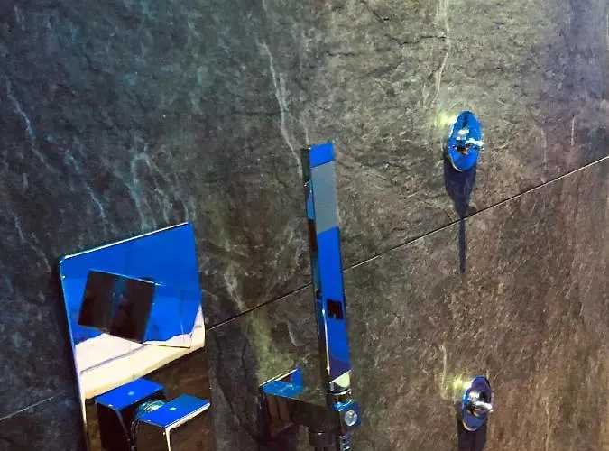 Luxury Superior Assisi