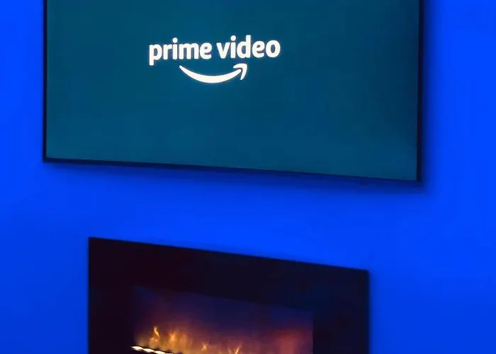 Luxury Superior Hotel Asyż