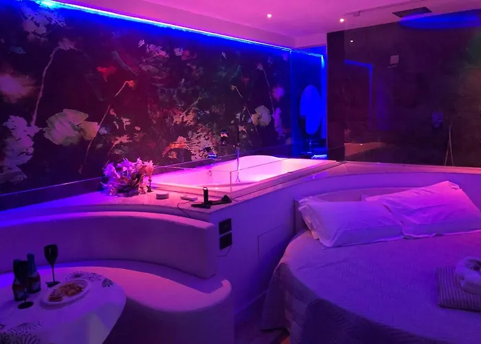 Luxury Superior 2* Assisi