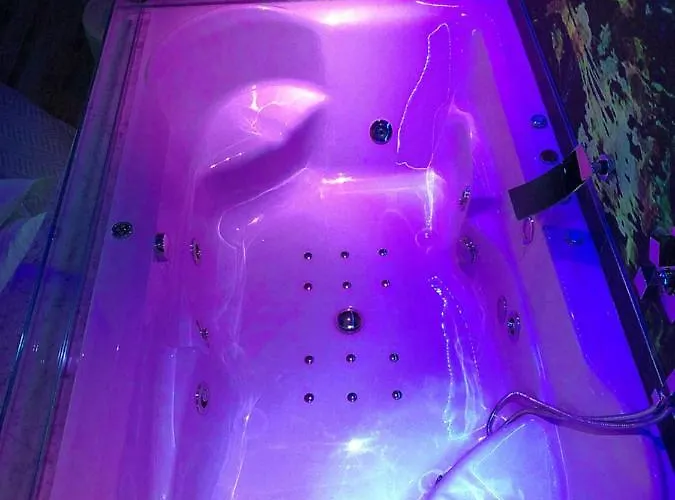 Luxury Superior 2* Assisi