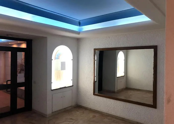 Luxury Superior 2* Asyż