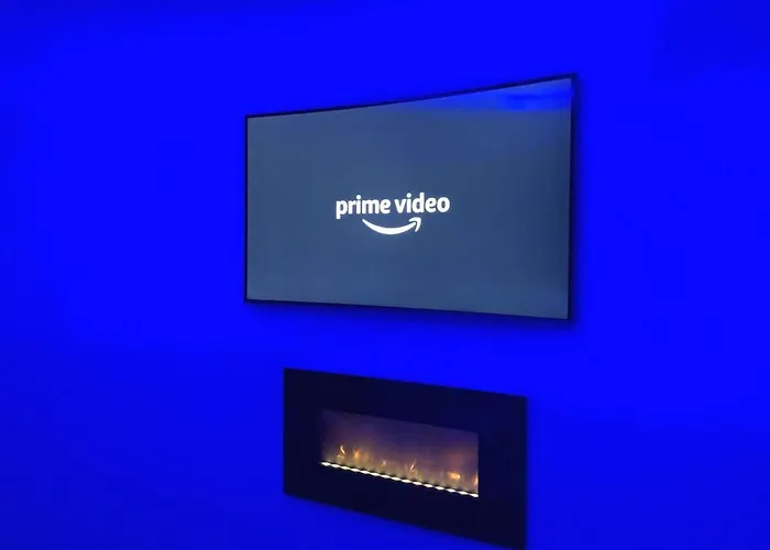 Luxury Superior 2* Asyż