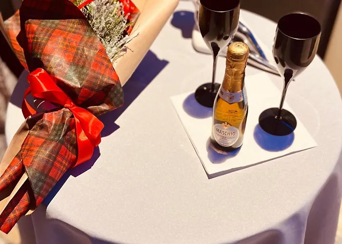 Luxury Superior 2* Assisi